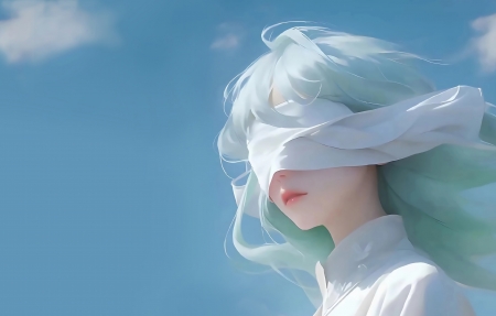 bambi 多个音频【6.2g MP3]插图