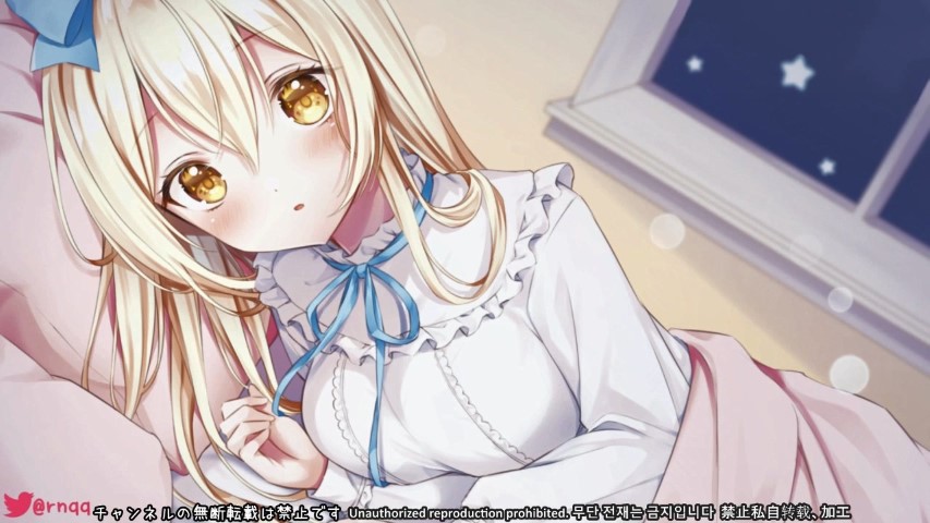 まこと【真琴】asmr-[24-02-26] –♥️[実写耳舐め] むちむち誘惑にゃんこのとろとろ耳舐め♡【ASMRKU100Ear licking】插图