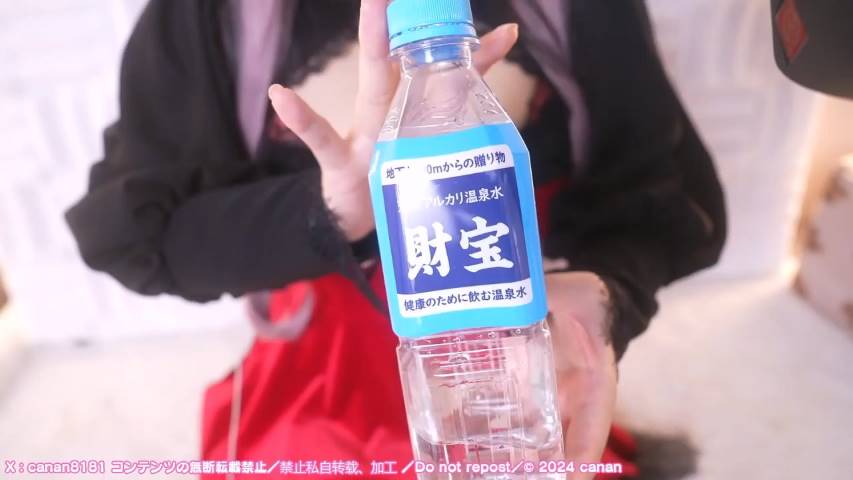 日南asmr-[24-03-08] –【実写✨耳舐め】悪徳令嬢はむっちり◯♡使用人の君と一夜限りの秘密の耳舐め(逢瀬)♡【KU100ASMREar licking】插图