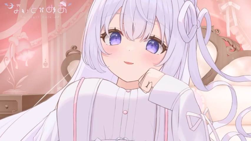 なぃとめあ(幽灵妹)-[24-03-04] –♥耳舐めASMR♥(最初少し無料)お手手とおくちで同時にイキ抜きサポート♡ ear licking 귀 핥기舔耳插图