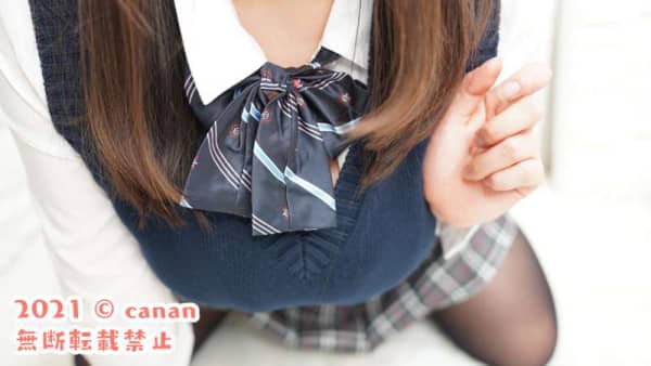 日南Fantia会员2021年合集插图