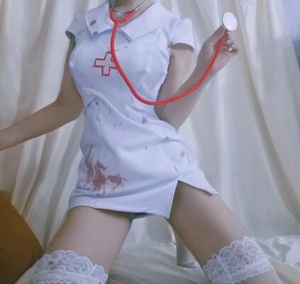 蛇蛇助眠 SNAKY ASMR 音声、视频和图包超大合集【124G】插图