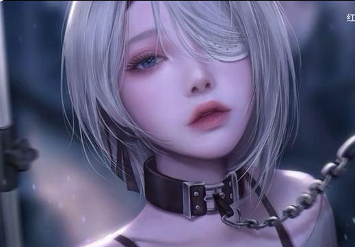 CV浅小茉轻语中文ASMR音声77A【1.8G】插图