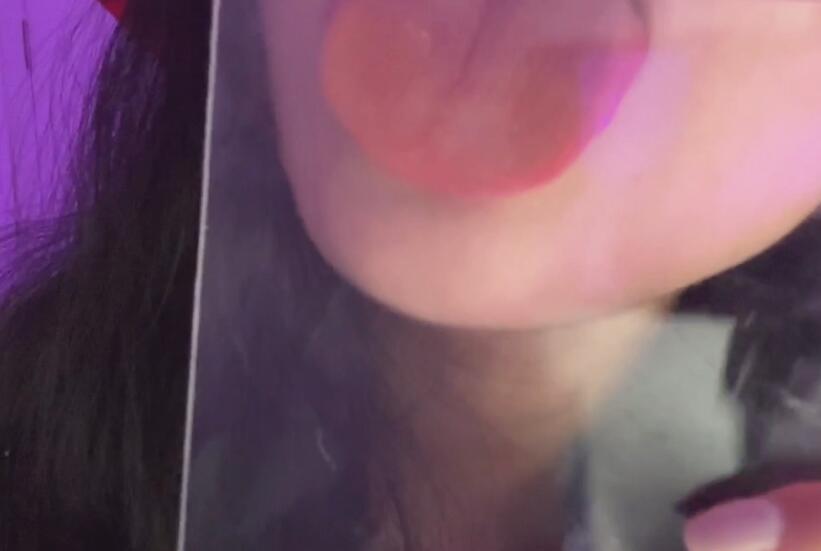 小灿助眠 蜂蜜/嗦手指/亚克力板插图