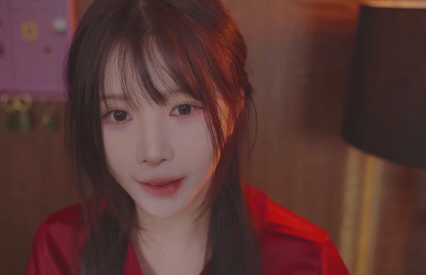 Yoon ying ASMR 中文字幕 一位客人在雨天参观酒店赌场插图