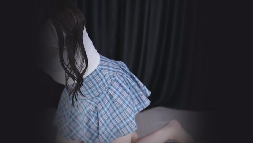 小一熟了4月女同学跪式服务插图