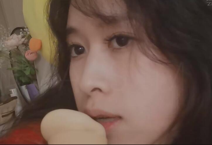 椰子ASMR 手机视角 碎碎念录音笔天鹅插图