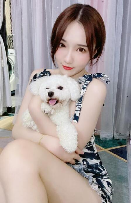 贝拉小姐姐定制ASMR合集（18v2.62g+29v12.7g）插图