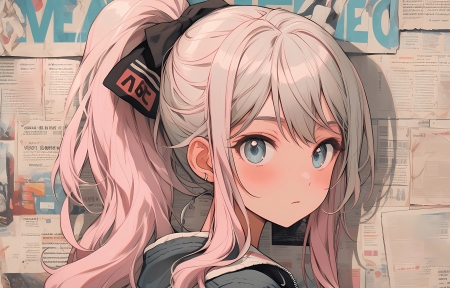 RJ338859 [オスマグロ] 一对一指导的辅导班 (CV 三瀬みゆり)  【4v133m】插图