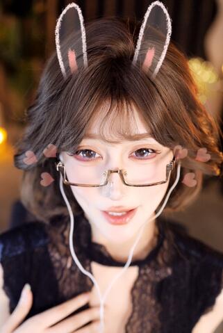张爱玲ASMR 晚自习后插图