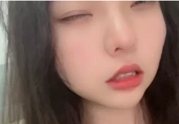 斗鱼美艳小妈（小卉君）飞机定制18V+2V视频ASMR+3a音频【929.8M】插图