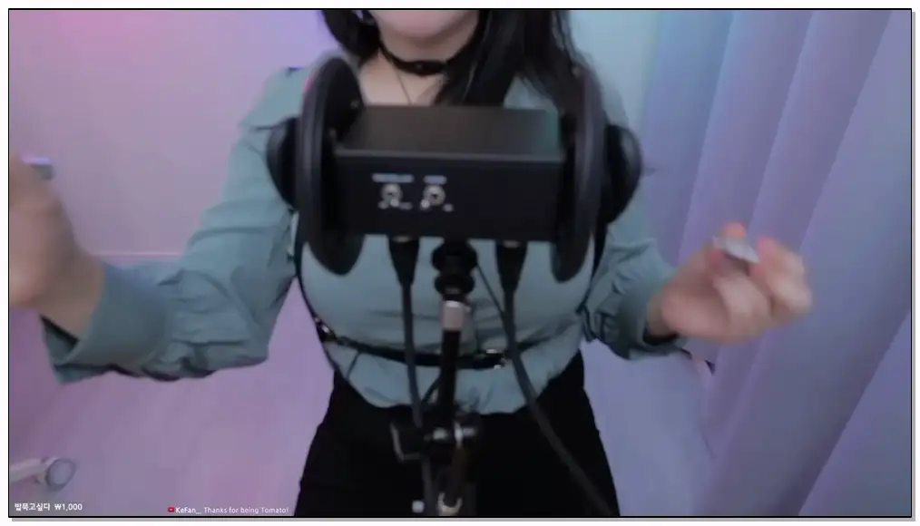 【ppomo ASMR】会员限定视频合集【9V/16.8G】插图5