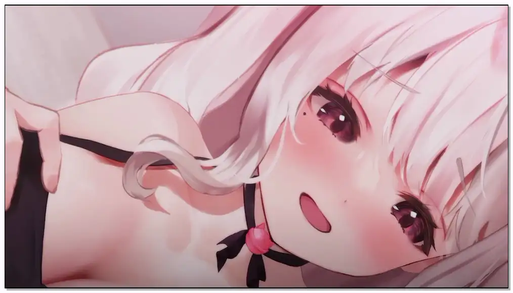 憂世いう 2024.5.23 ♥️ASMR 耳舐め♥️ぐっぽり音圧でお耳ぽかぽかっ?いっしょにゆっくりねんねしよ♩插图