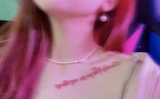 中文音声/迷路的卡卡酱剧情9a音声ASMR【459M】插图