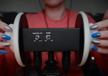 阿木木2024元旦特惠最新作品3A剧情音声ASMR【208.9M】插图