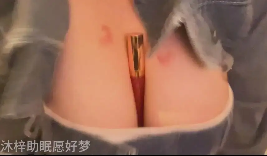 沐梓助眠愿好梦 4-5月视频插图