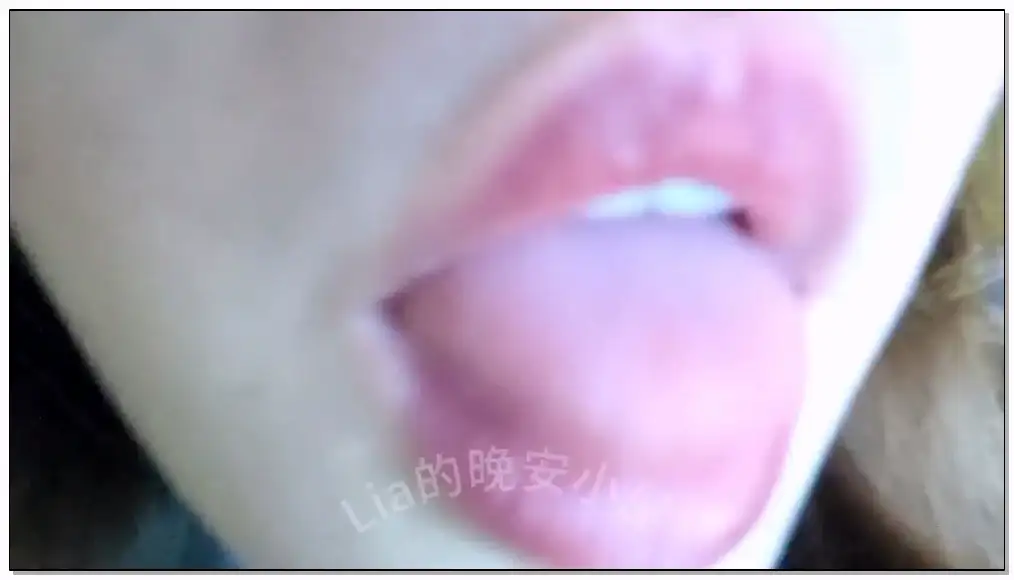 lia的晚安小屋ASMR助眠资源合集【22V/3.90G】插图2