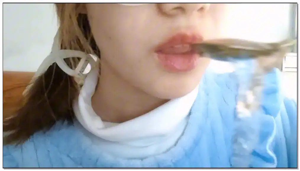 lia的晚安小屋ASMR助眠资源合集【22V/3.90G】插图4