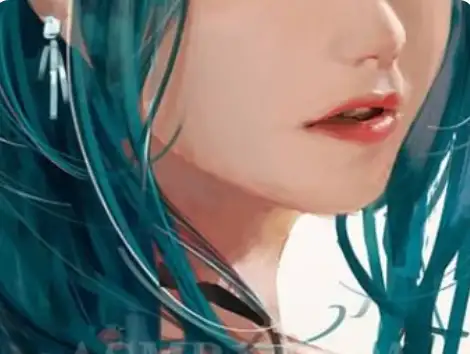 【3D剧情】污妖呢中文4A音声ASMR【99.58M】插图