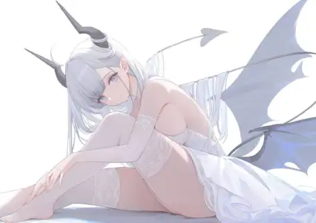 b站龙眠旅社音声7A训犬师+2A剧情ASMR【289.58M】插图