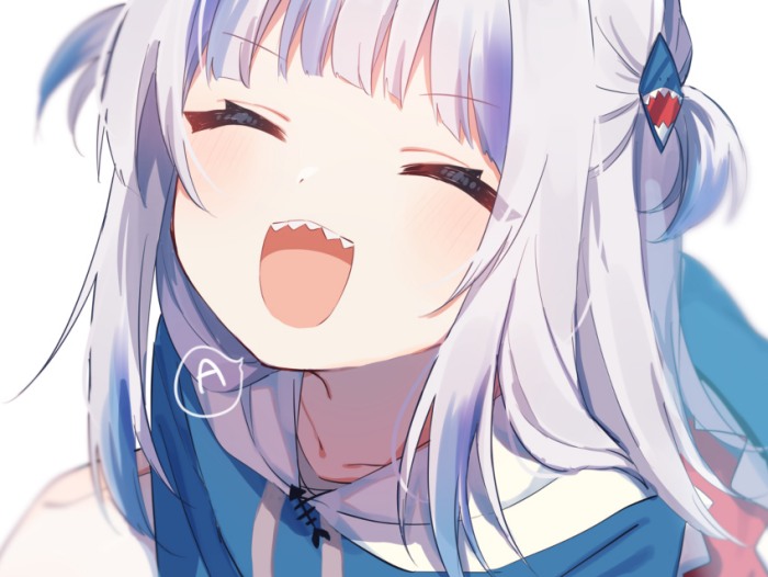 成为主人的猫猫被你驯服 五月织姬ASMR音声插图
