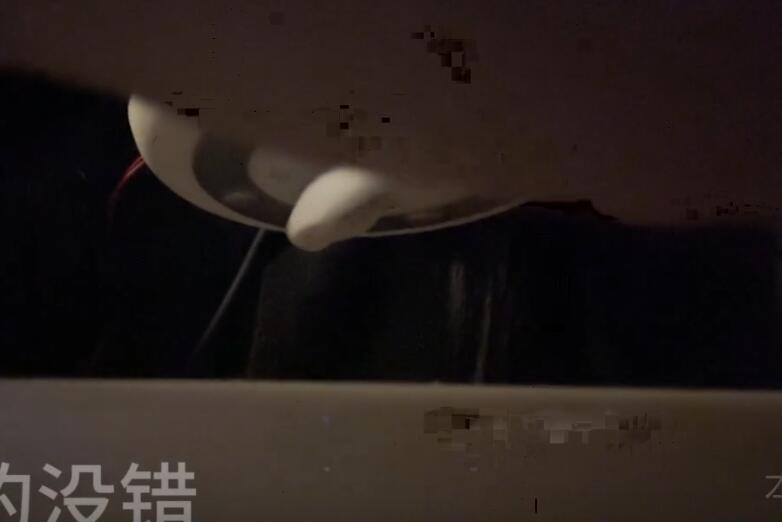 是的没错 哥哥篇插图