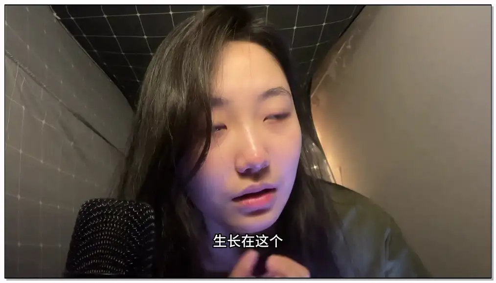 kc好想睡觉 安慰考试失败的你插图