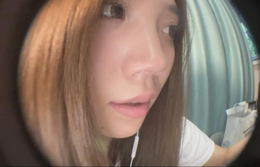 richyaya鸭 鱼眼酸奶甜屏+棒棒糖蘸酸奶插图