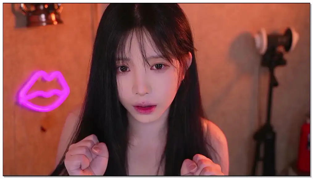 ASMR_Yoonying_RE_密室逃脱—被囚禁的肉体只能成为任你摆布的玩具插图
