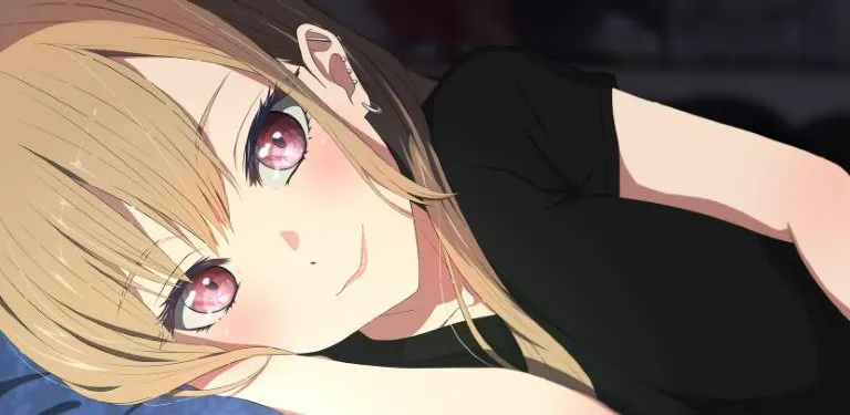 奈兔sama 中文音声 奈の舔耳专场 喘息舔耳蹭蹭插图