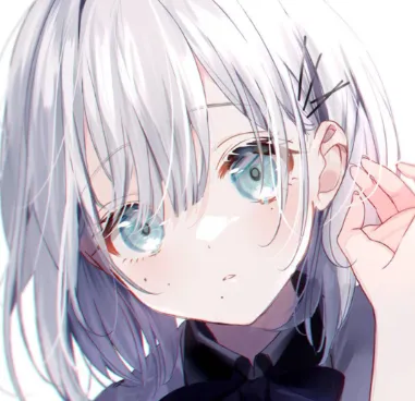 女喘男性向/akira妹妹头asmr合集13A【38.9M】插图