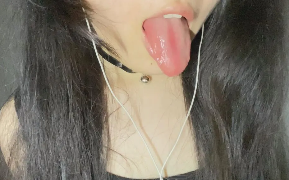 小如快醒醒6月12号剧情向插图
