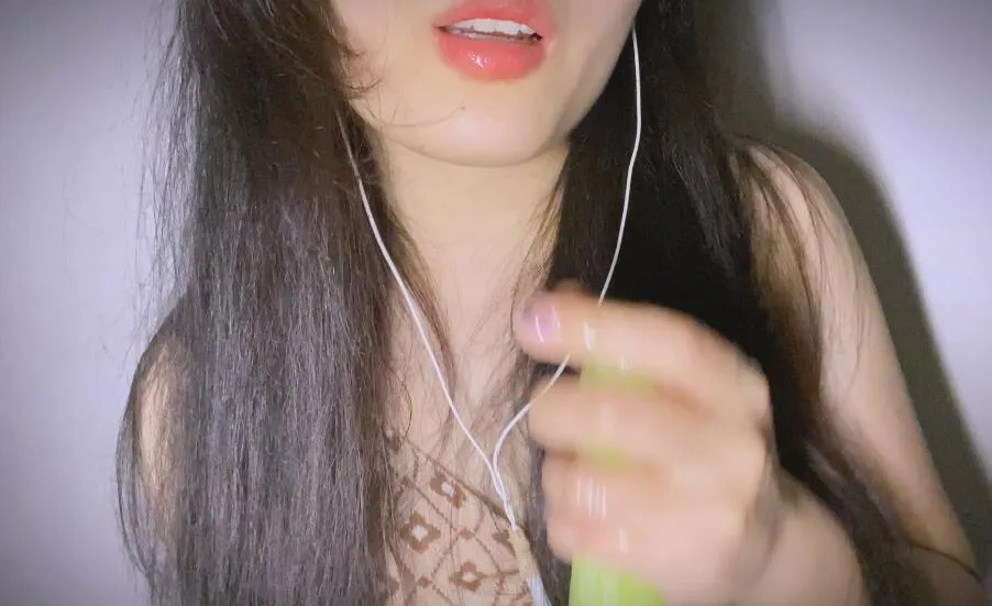 小如快醒醒剧情向+拍打舌头插图