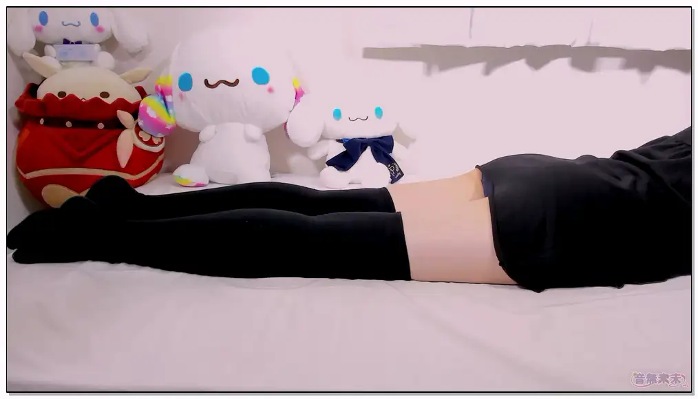 音無来未 2024.7.9   nico+【ASMR】聞くだけで癒される睡眠導入♡マッサージ,泡グラス,水音,ジェルボール【Nov. 7, 2022】插图