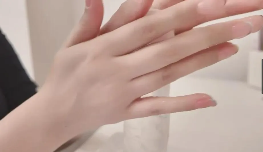 小一熟了 ASMR 主题周插图