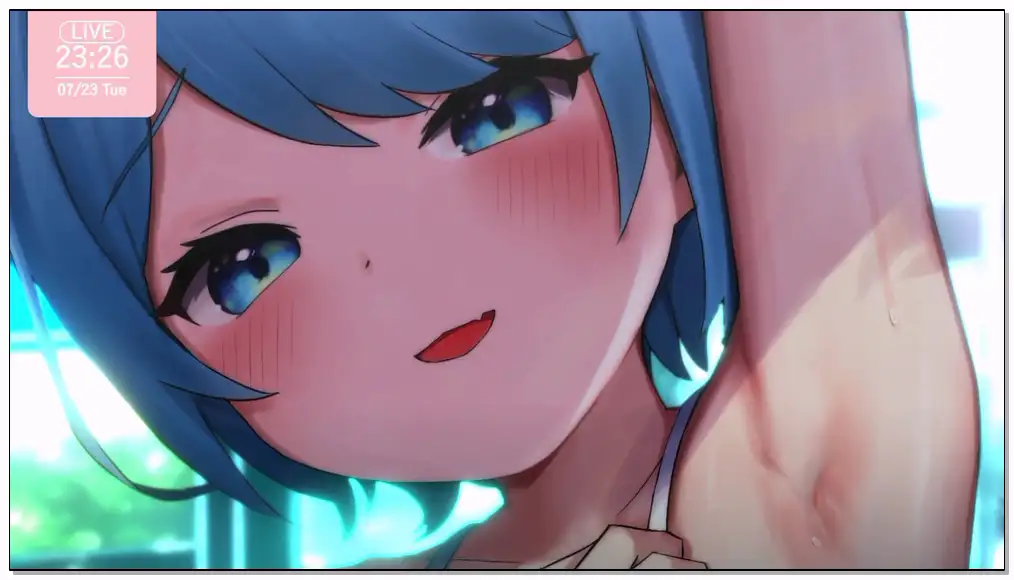 luna 2024.7.23插图