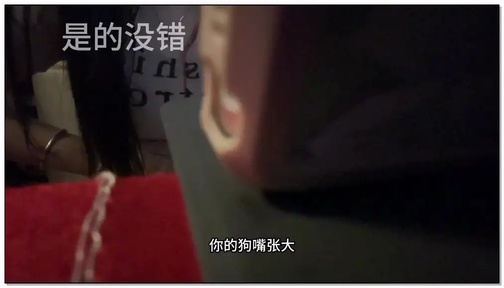 是的没错 姐姐的乖勾勾【音频向】偏重口味插图