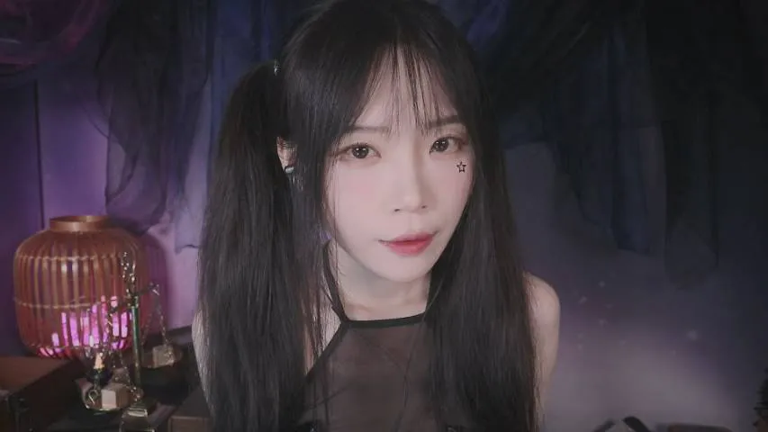 nara_나라 ASMR 梦的制造者插图