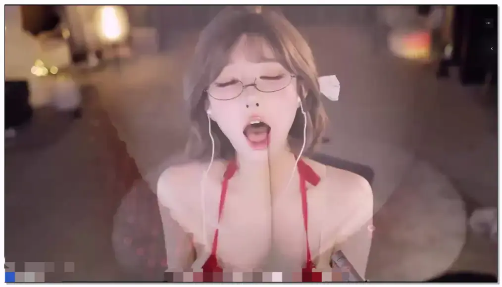 张爱玲    房东大姐姐插图