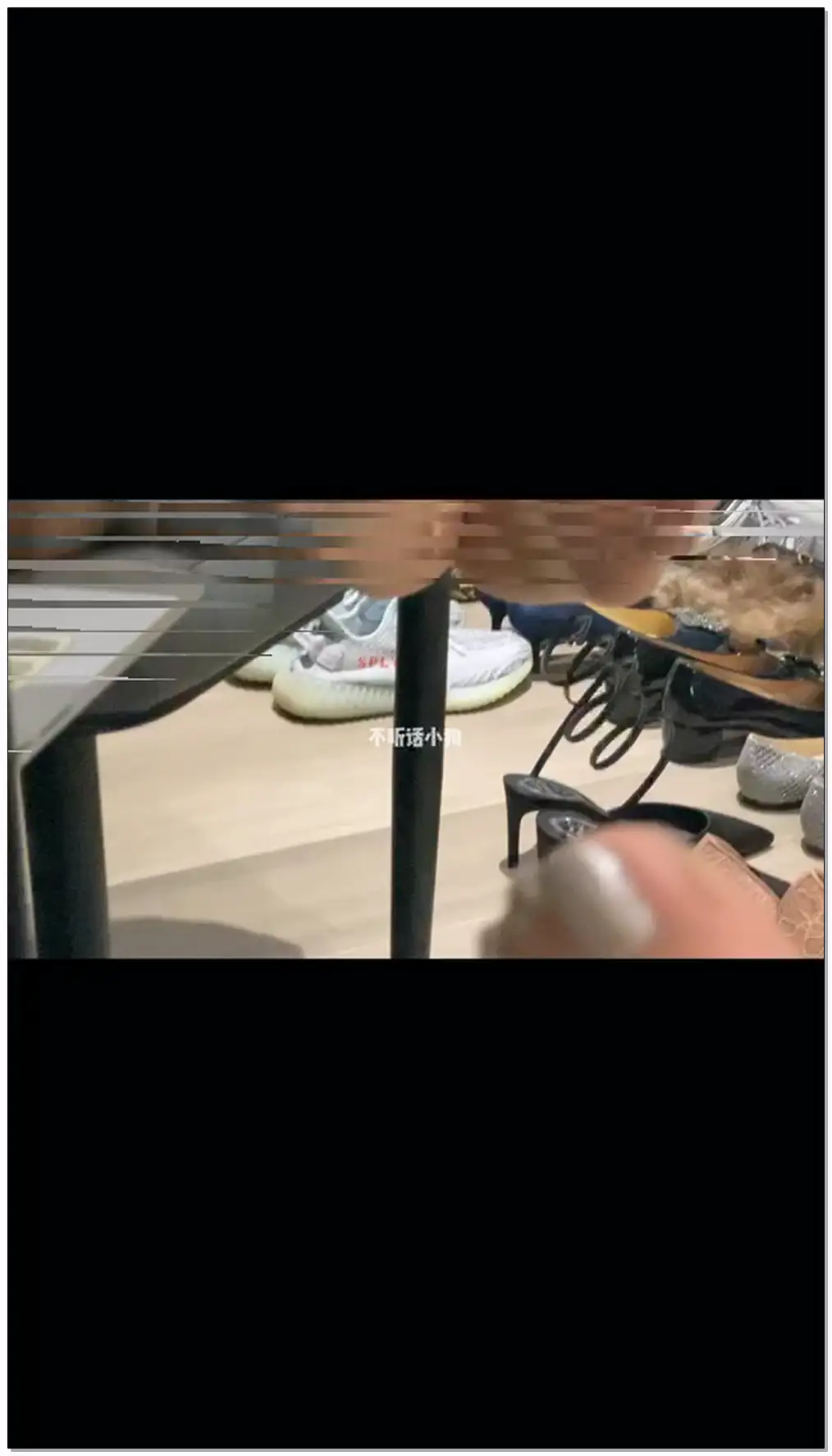 不听话小狗 弟弟的秘密插图