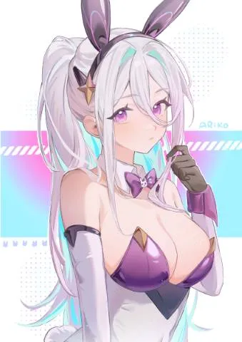 烛灵儿 中文音声 羞耻的姐姐扮演妹系女友插图