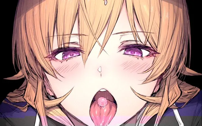 PRPRPRP2 艾露露ASMR 剧场插图