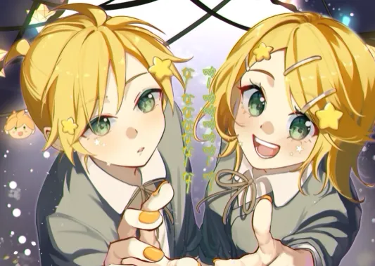 ASMR中文音声博主雪音yukine【64A/1.7G】插图