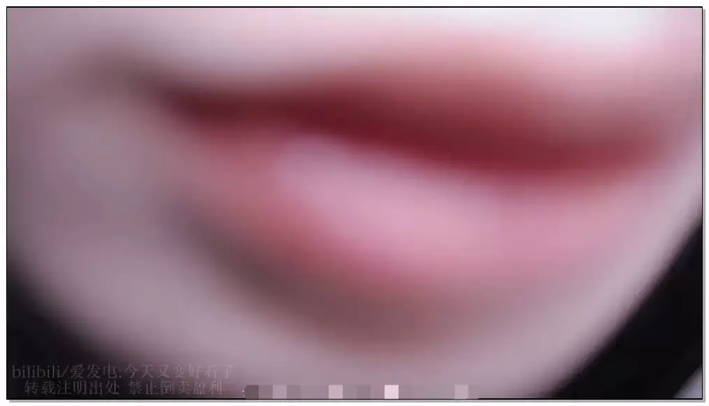 今天又变好看了   照顾发烧男友插图