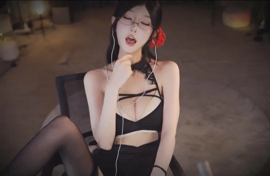 张爱玲ASMR 粉丝祭 0820插图