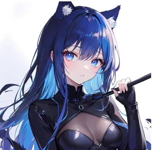 桥桥超温柔八月合集 [3A/mp3/169m]插图