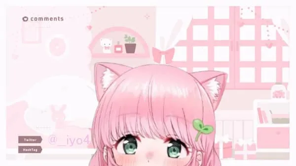 双葉いよch2024.09.19nicochannel会员限定插图