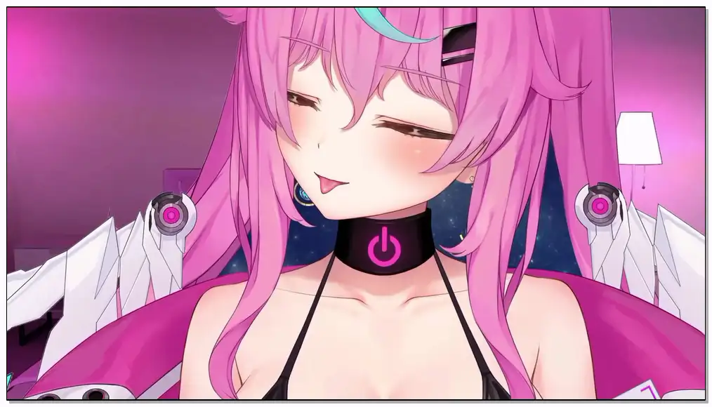 星那ルリア 2024.4.28   fanbox 【４月ご加入者様のみ】あなたのすべてを舐めて吸い尽くす♡插图