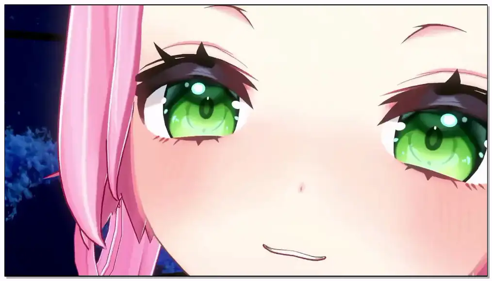 兎野さくら 2024.9.27   cien 【サンプルあり♡R18限定配信アーカイブ】いじわる配合♡甘々舐め♡插图
