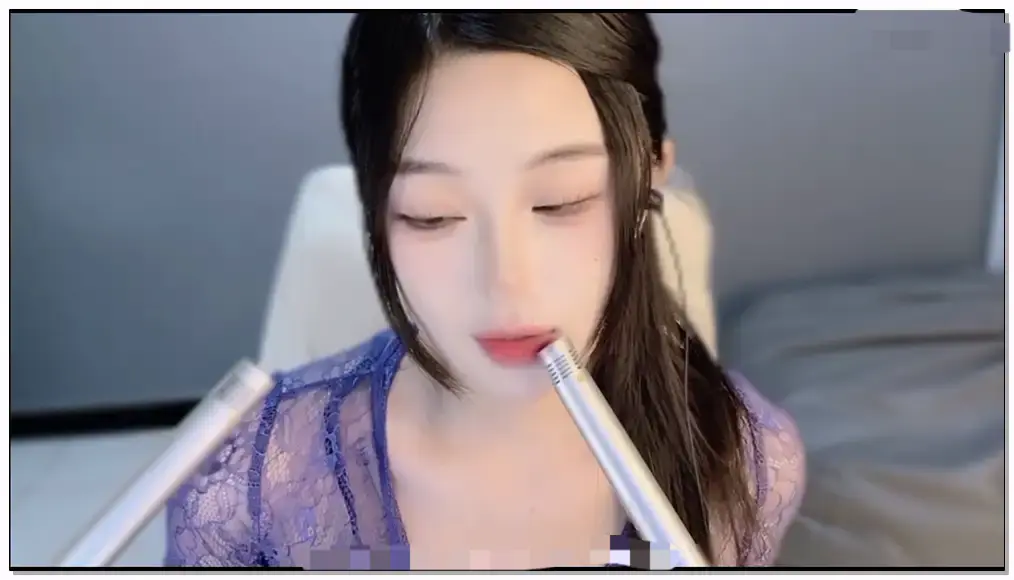 桃桃奶冻咩   小妈和继子-下插图